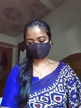 Dil-Ka-Radhika