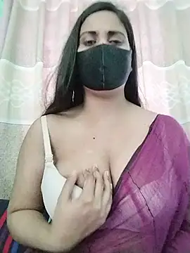 simaroy-