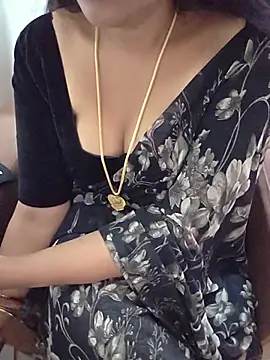 Roja-Telugu777