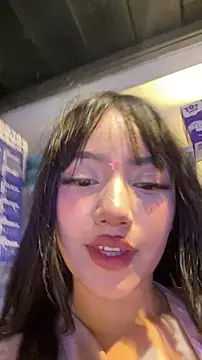 MayyBonita