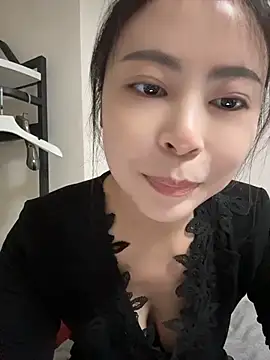 YaoYao8888 live sex cam