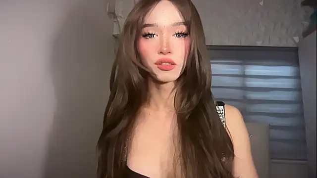 angel_skye live sex cam