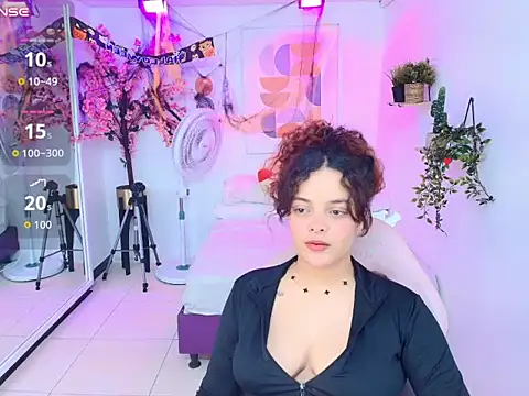 Maggy_t18