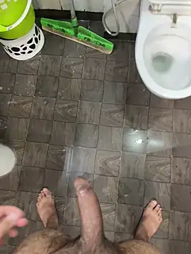 Jakericky5