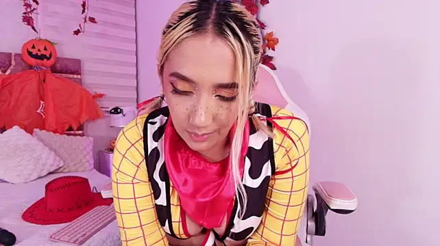 Amanda_klaire