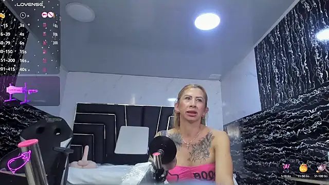 Ladyy_Scarlett