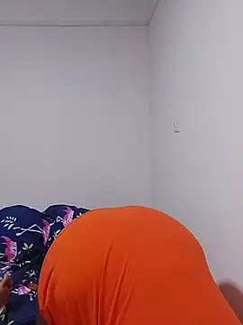 Wairimu1