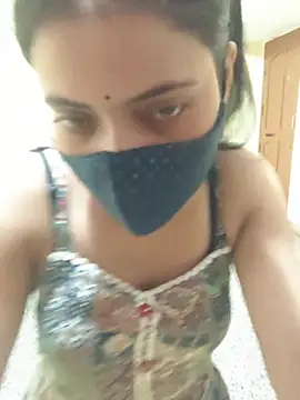 Arzoo_Angel_12th