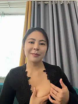 YaoYao8888