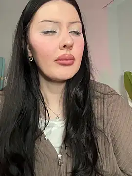 RogersLina