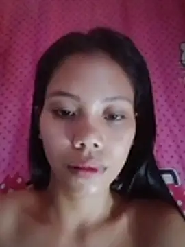SexyFitGirl12