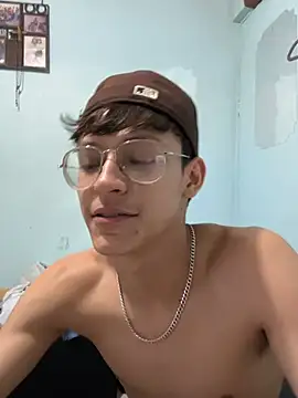 Kakolush