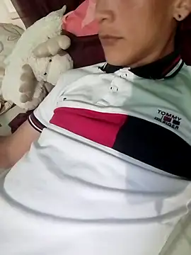 Zackseex99 webcam
