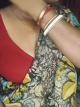 Bad_girl_Asmita