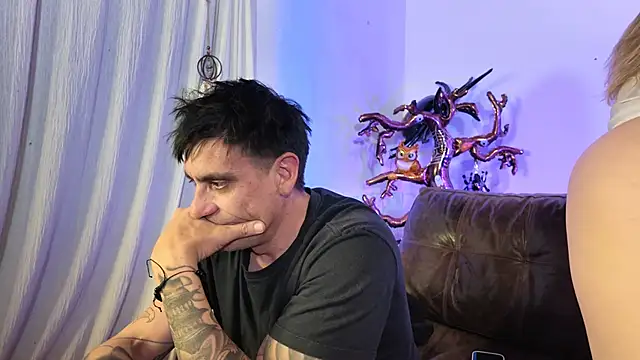 Elnonoykeila77
