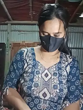 Sexy-Binita
