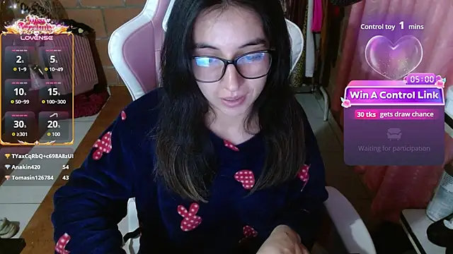 Maggie_Fox3