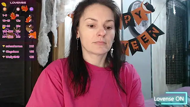 Stacy_Davice