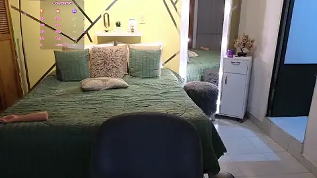 Jana_lolipopyummy