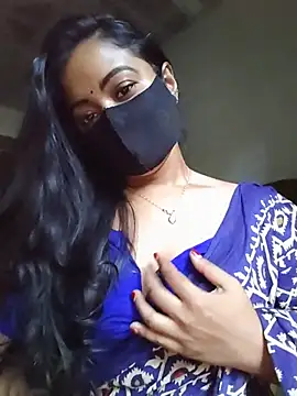 dil-ka-radhika (F young) - #bangladeshi #big-nipples #big-tits #big-tits-brunettes #big-tits-doggy-style #big-tits-hairy #big-tits-handjob #big-tits-indian #big-tits-young #brunettes #brunettes-young #cheapest-privates #cheapest-privates-indian #cheapest-privates-young #cowgirl #dirty-talk #doggy-style #fingering #fingering-indian #fingering-young #hairy #hairy-armpits #hairy-young #handjob #handy #indian #indian-young #long-hair #masturbation #medium #mobile #mobile-young #office #oil-show #recordable-publics #romantic #romantic-indian #romantic-young #sexting #shaven #shower #small-tits #small-tits-indian #small-tits-young #ticket-and-group-shows #young