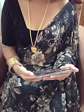 Roja-Telugu777