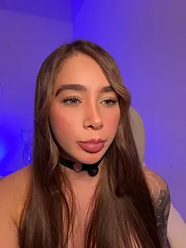 lanataylor_7