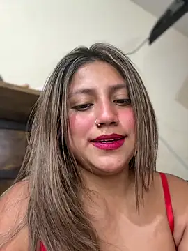 -Adrilux- webcam