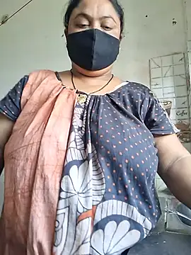 rani130 (F milf) - #best #best-milfs #brunettes #brunettes-milfs #brunettes-petite #cam2cam #cheapest-privates #cheapest-privates-best #cheapest-privates-indian #cheapest-privates-milfs #dirty-talk #doggy-style #erotic-dance #fingering #fingering-indian #fingering-milfs #handjob #handjob-milfs #handy #hd #indian #indian-milfs #milfs #mobile #mobile-milfs #most-affordable-cam2cam #petite #petite-indian #petite-milfs #role-play #role-play-milfs #sexting #shower #squirt #squirt-indian #squirt-milfs #topless #topless-indian #topless-milfs