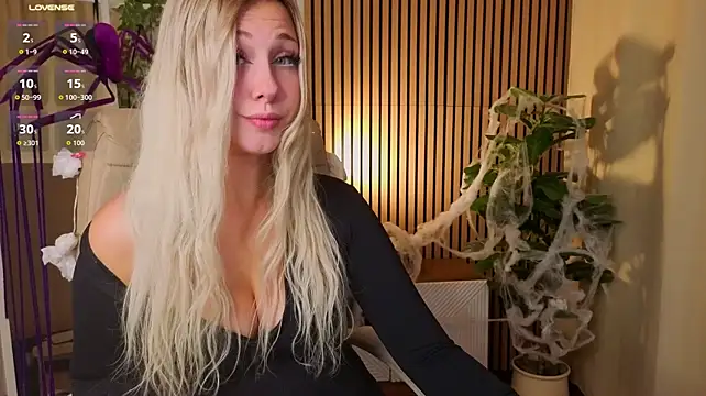 CatEyePro