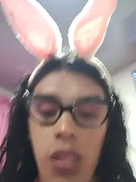 britney__rosee (T young) - Oil show + cum dildo insertion