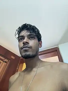 gunslay (M twink) - ☁️CLOUDS ☁️ CUM WORSHIPPING ☁️ CLOUDS ☁️