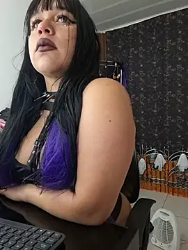 valen_ros webcam