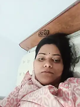 anushka_singh0 (F young) - #anal-toys #best #best-young #big-tits #big-tits-blowjob #big-tits-brunettes #big-tits-indian #big-tits-petite #big-tits-young #blowjob #brunettes #brunettes-blowjob #brunettes-petite #brunettes-young #bukkake #cam2cam #camel-toe #cheapest-privates #cheapest-privates-best #cheapest-privates-indian #cheapest-privates-young #cock-rating #corset #cosplay #cosplay-young #cowgirl #cumshot #handy #housewives #indian #indian-young #lesbians #mobile #mobile-young #petite #petite-indian #petite-young #young