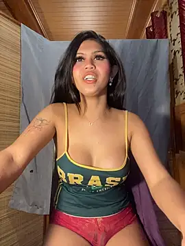 sexiestcunty_eerie live cam on StripChat