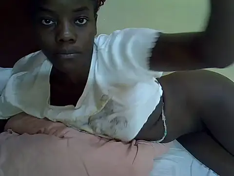 petite_lily webcam