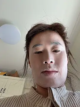saozi666