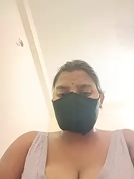 soniya_rajput5 (Ask my age) - #anal #anal-doggy-style #anal-fingering #anal-indian #anal-petite #ass-to-mouth #best #big-ass #big-ass-anal #big-ass-big-tits #big-ass-doggy-style #big-ass-indian #big-clit #big-nipples #big-tits #big-tits-anal #big-tits-doggy-style #big-tits-indian #big-tits-petite #black-hair #cam2cam #cheapest-privates #cheapest-privates-best #cheapest-privates-indian #cowgirl #dirty-talk #doggy-style #facesitting #fingering #fingering-indian #flashing #handy #hd #indian #massage #mobile #most-affordable-cam2cam #petite #petite-indian #pussy-licking #role-play #romantic #romantic-indian #sexting #topless #topless-indian