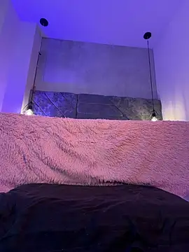 MeganHouston_