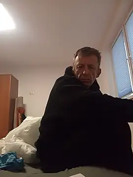 KURKArurka39 live cam on StripChat