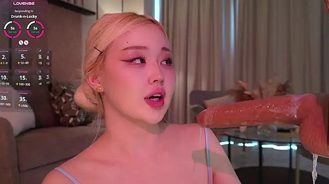 hyun_chia