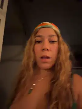 Bigbuttbrooklynn