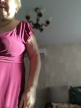 EffectFiona