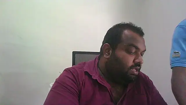 FatCockBoySL live sex cam