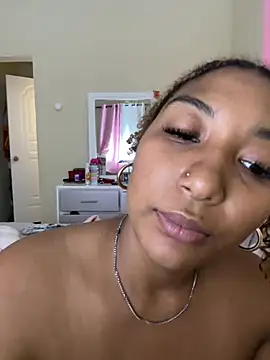Samyabre live cam on StripChat
