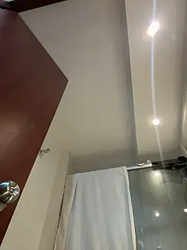 Belkaj live cam on StripChat