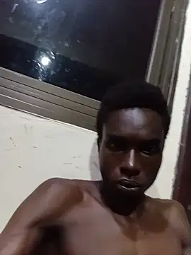 ShyyBoY1