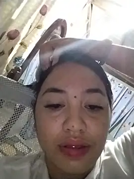 Alisha_27