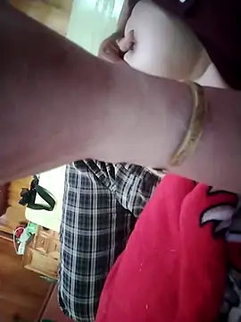 cumgirl1