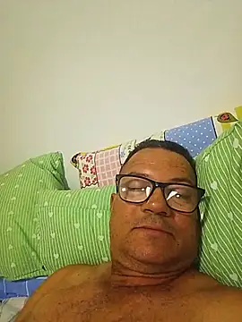 ariclendes
