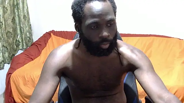 Darkkras live cam on StripChat